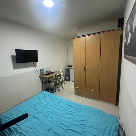 Namesten Apartman Na Dan Voždivac エクステリア 写真